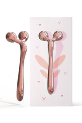 Bloom-Face Sculpt Roller